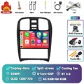 4G-64G CAM DVR