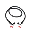 90-90