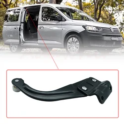 Bisagra superior puerta corredera derecha VW Caddy 2018-2024
