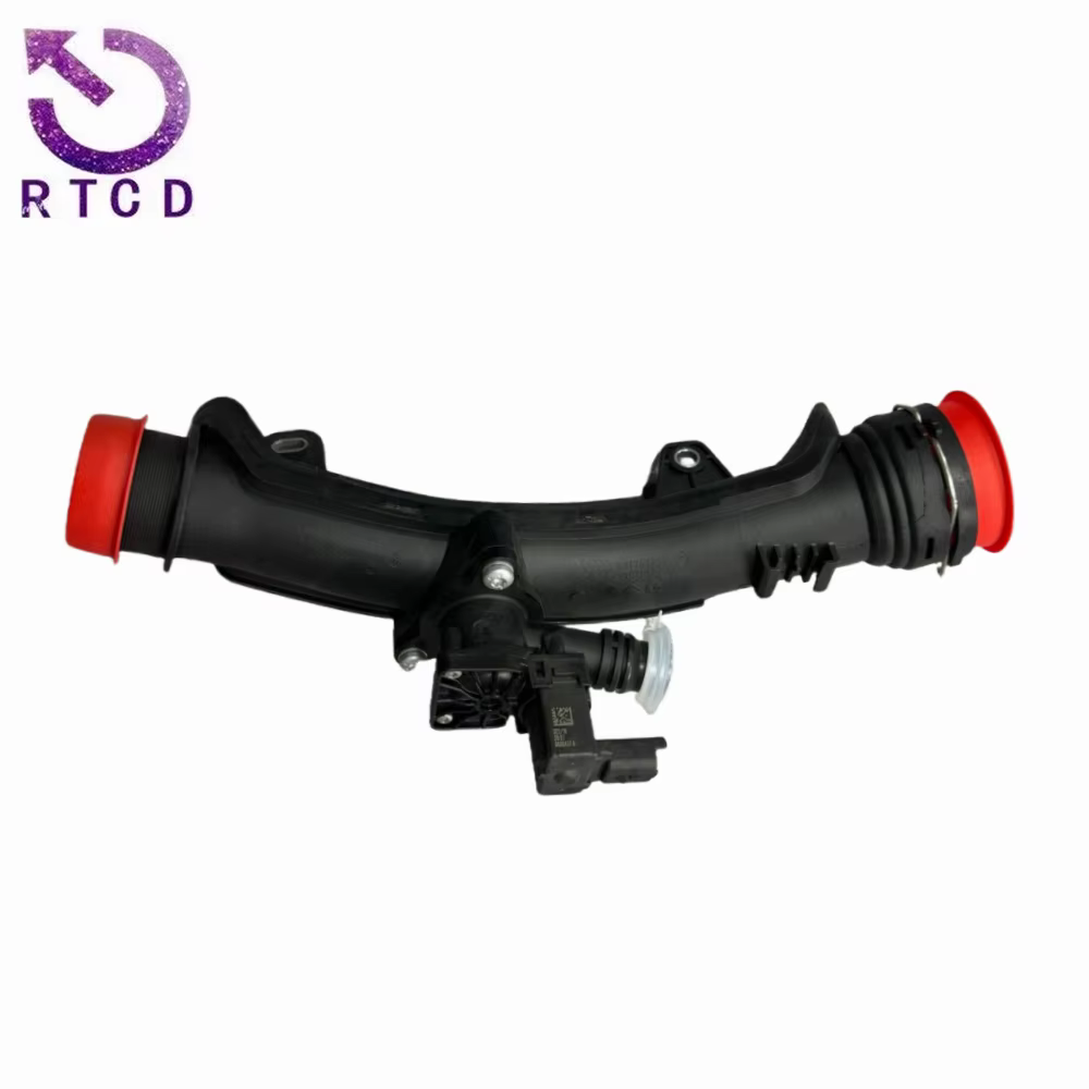 Electroválvula turbo OEM 9677537380 – Peugeot 208 308 Citroën C3 C4 DS3 - imagen 5
