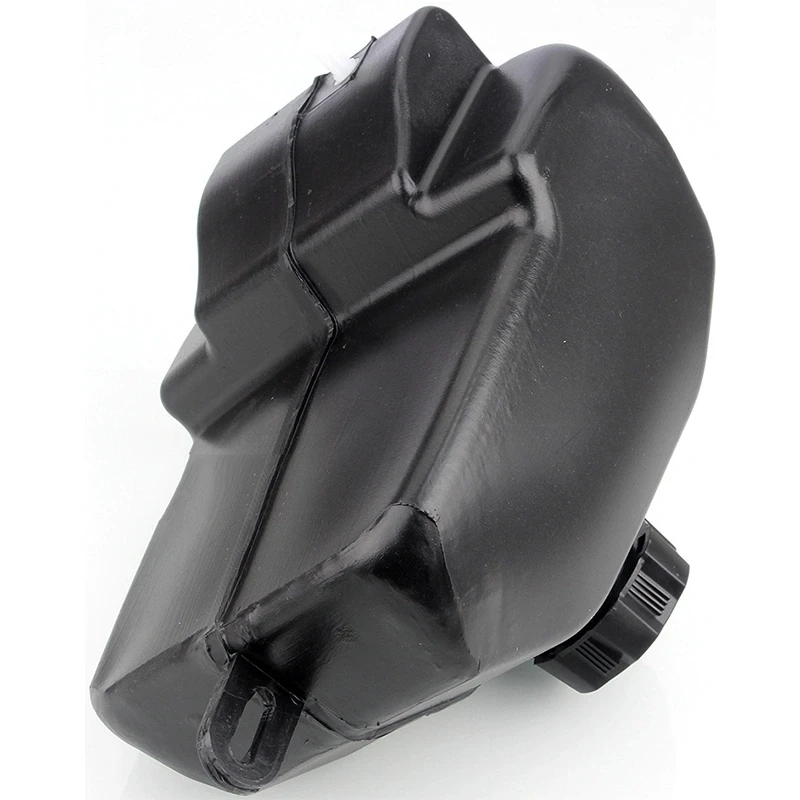 Roketa Tanque de combustible 2L con tapa para ATV infantil 70-125cc - imagen 4