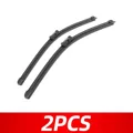 2PCS