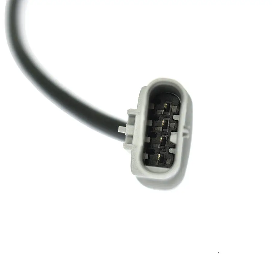 Sensor lambda trasero 12627140 Chevrolet Malibu 2.0 (2013-2021) - imagen 5