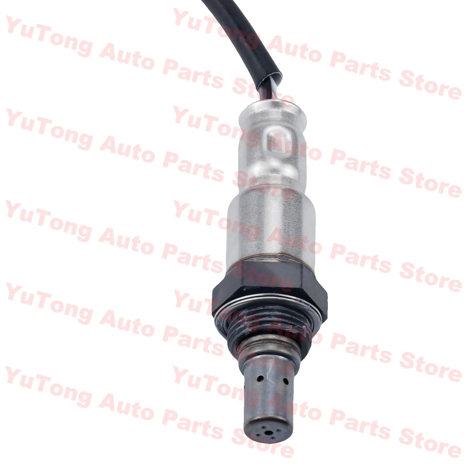 Sonda lambda Toyota 89465-52740 para Yaris, Vios y Urban Cruiser - imagen 5