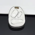 4button white(SL)