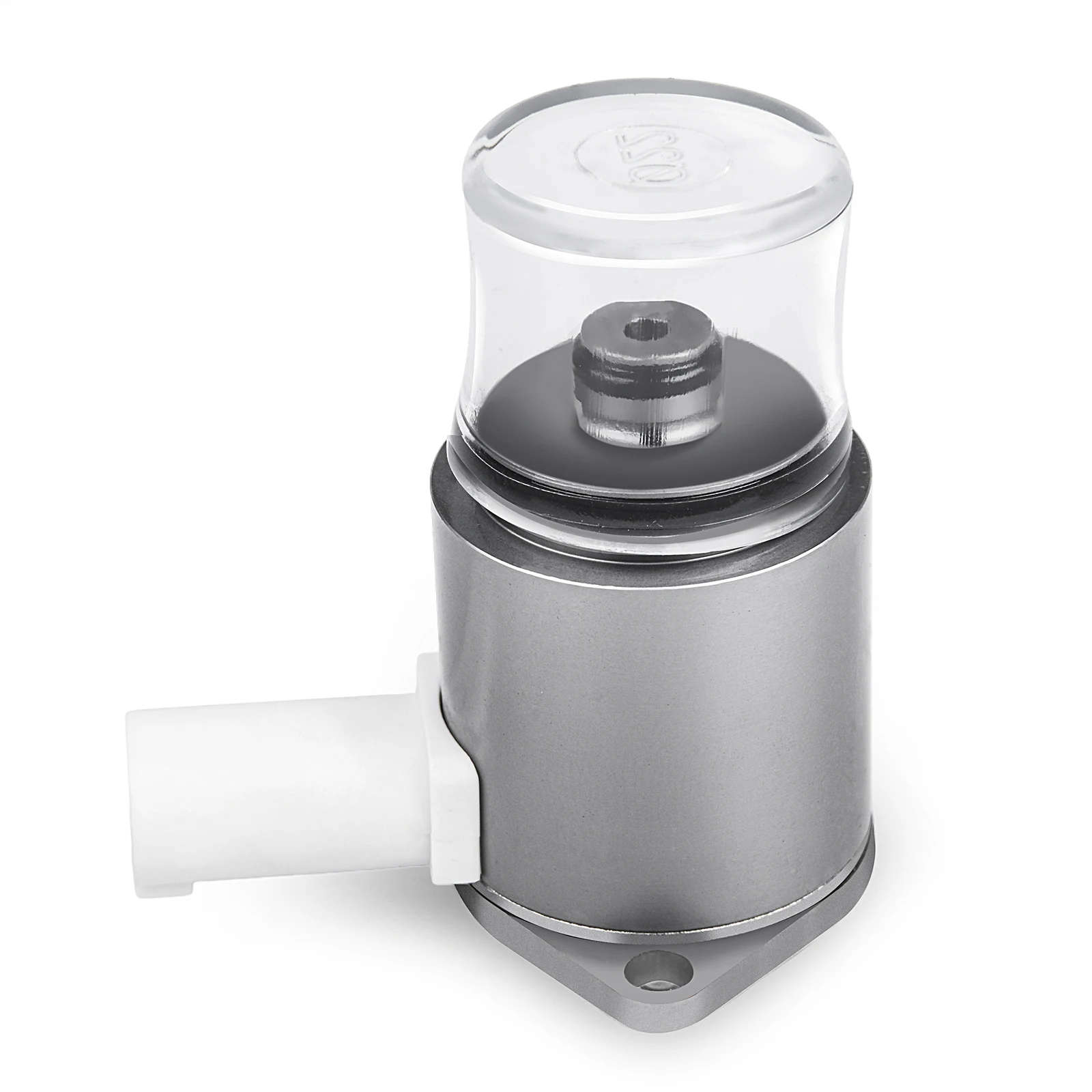 32106788212   AP03 Convertidor de par servotrónico de dirección asistida para BMW 1 3 5 6 7 Series X1 X3 X5 X6 E87 E90 E60 E63