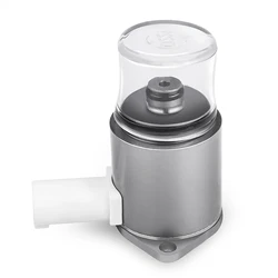 32106788212   AP03 Convertidor de par servotrónico de dirección asistida para BMW 1 3 5 6 7 Series X1 X3 X5 X6 E87 E90 E60 E63