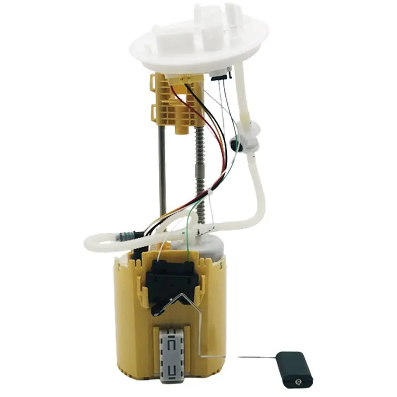 Módulo bomba de combustible LR101793 – Land Rover Range Rover Sport