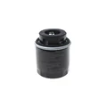 1 Pcs Oil Filter