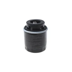 Filtro de aceite 03C 115 561 B para Audi A1 y A3 1.2/1.4 TFSI