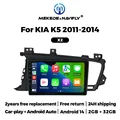 KA33-9X2-10Y