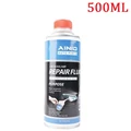 500ML Repair Fluid