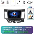 2K 12G-256G CAM