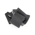 Black-grey line