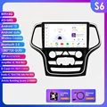 S6 A-4G 8Core-6G 64G
