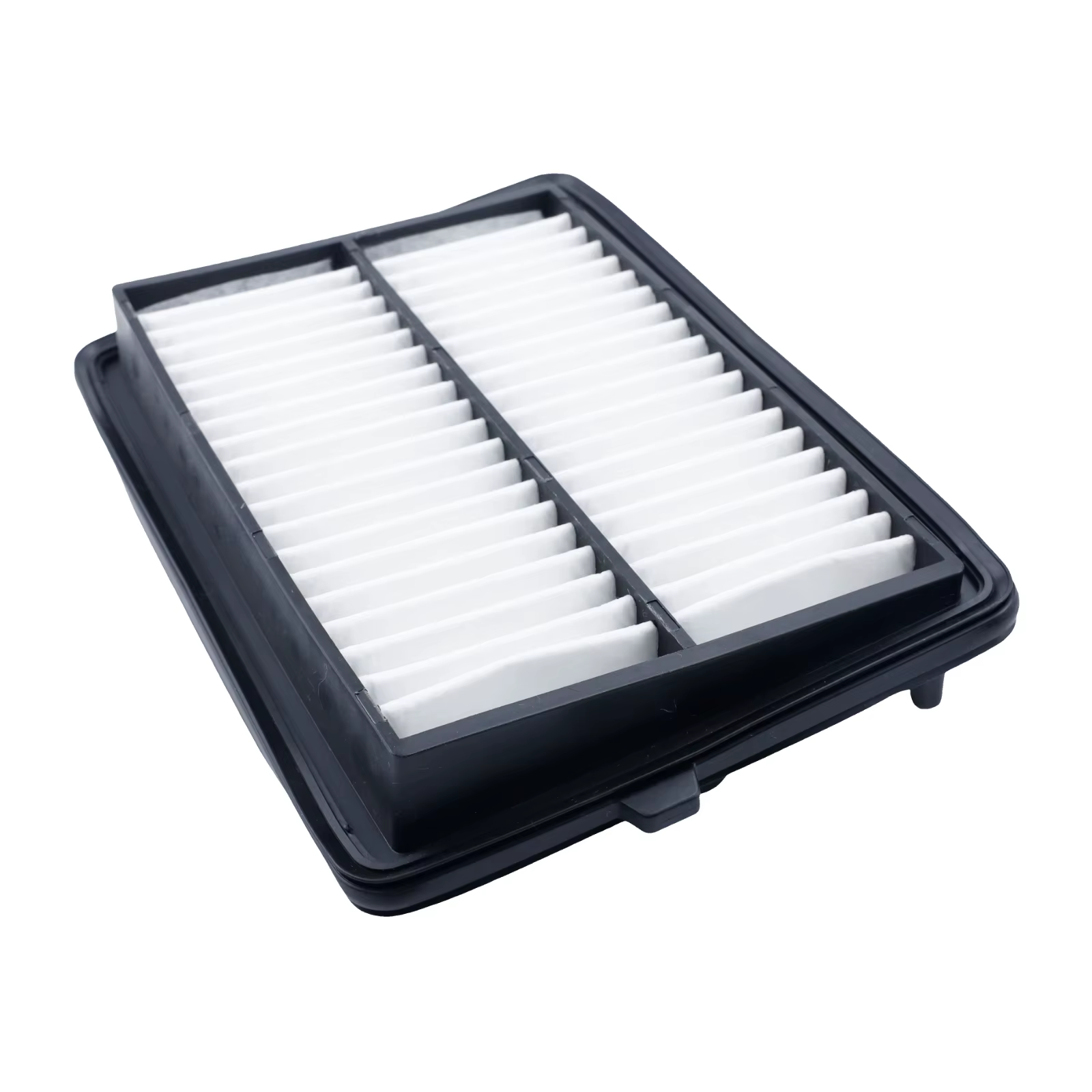 Filtro de aire Suzuki 1378050R00 para Swift, Vitara, Baleno y S-Cross