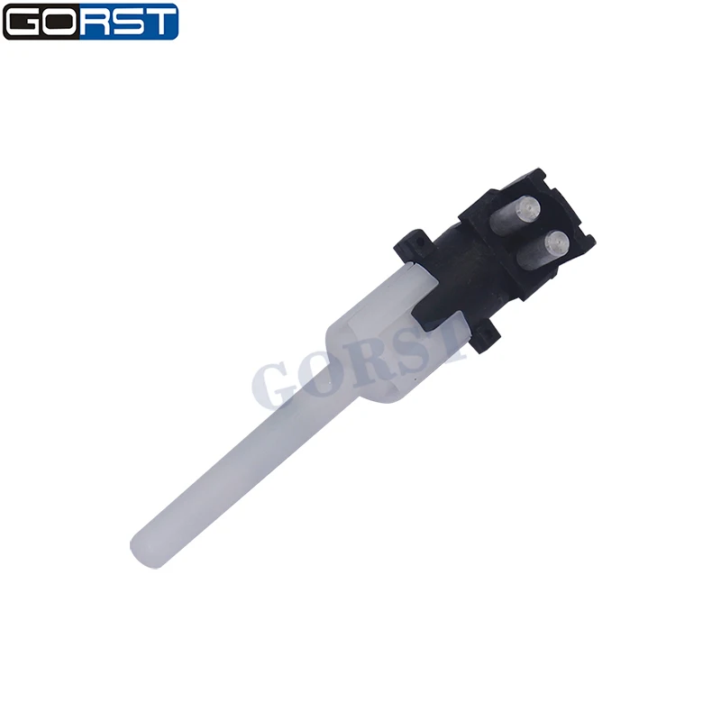 Sensor nivel refrigerante OEM 05120509AA Mercedes W140 W129 R129 - imagen 3