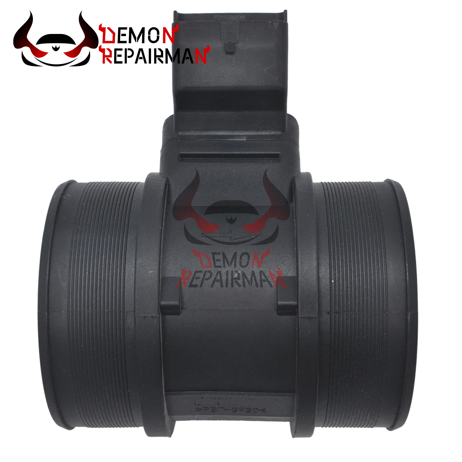 8ET009142141 9628336380 1920.8Q Mass Air Flow Maf Sensor Meter For Fiat Ducato 230 244 2.0 JTD 9639794880 5WK9623 5WK9 623 - imagen 2