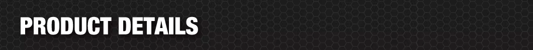 Configuración de minicargador TOROS con implementos