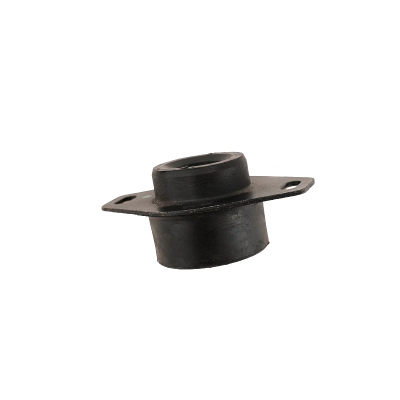 Silentblock motor AP01 BRM – Peugeot Berlingo 307 308 / Citroën C5 C6 - imagen 2