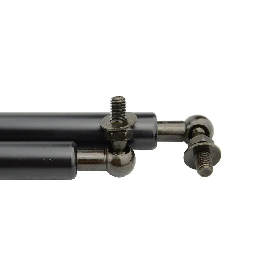 53440-69065 Soporte de capó para Toyota 4Runner Lexus GX470 2003-2009 - imagen 5