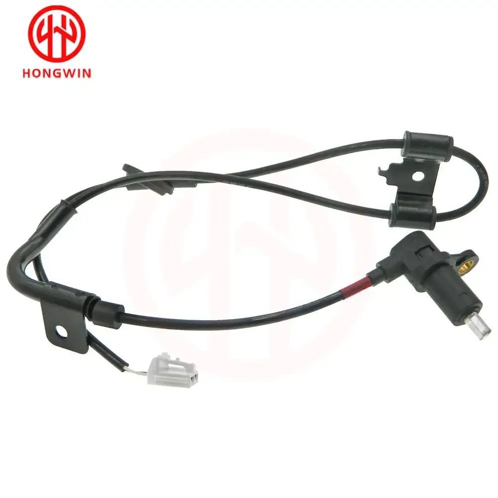 95680-2D150 Sensor velocidad rueda ABS trasera derecha Kia Spectra 2.0 - imagen 2