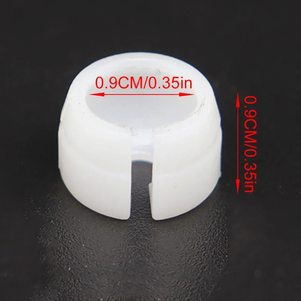 Cable selector de cambio para Dacia Logan, Sandero y Renault Megane - imagen 3