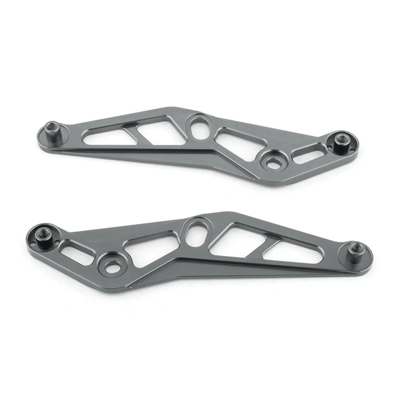 Kit de ajuste de pantalla para Honda Forza 125 y 350 - imagen 5