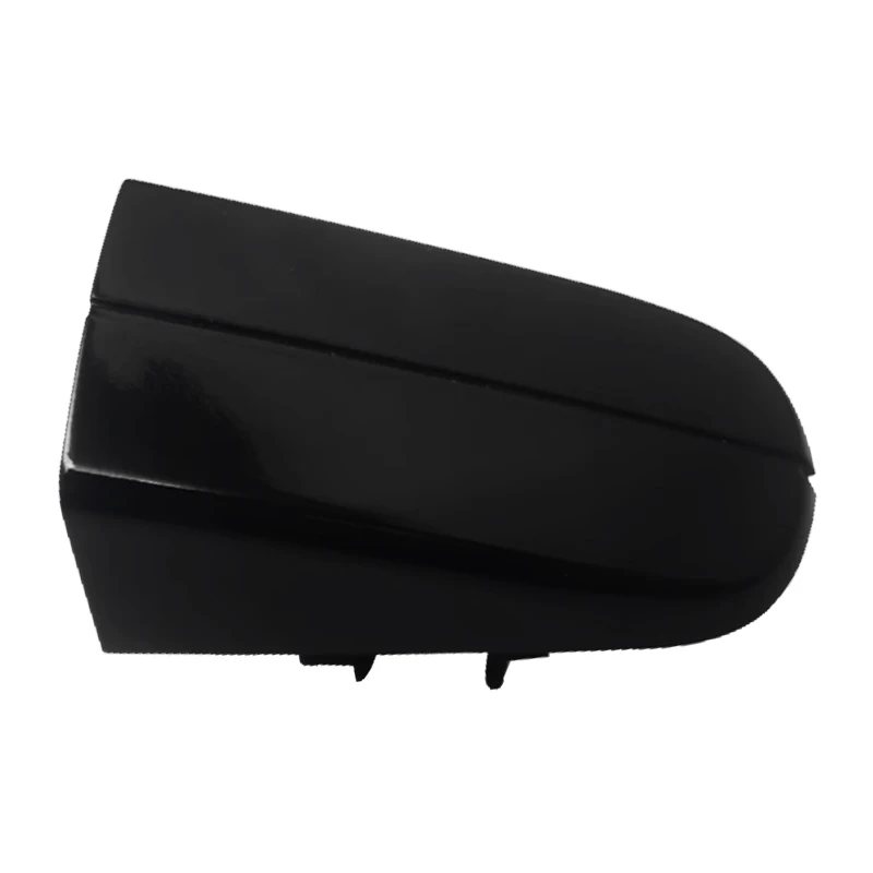 3M51 R218B08 Embellecedor manija puerta Ford Focus 2006-2011 - imagen 2