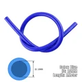 Blue 10mm