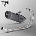 TYPE-C