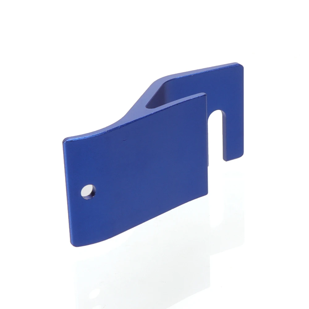 Gancho Bead Buddy para montar neumáticos Husqvarna 85-501 cc - imagen 5