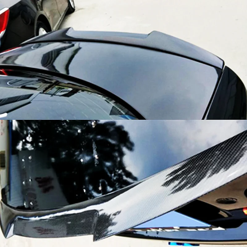 Kit árbol de levas AP01 BRM con elevadores y juntas – VW Jetta MK5 1.9 TDI - imagen 2