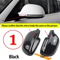 1. Black