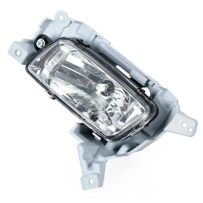 Faros antiniebla LED Kia Sorento 2013-2015 Delantero - imagen 5