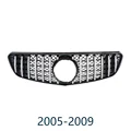05-09 Type A