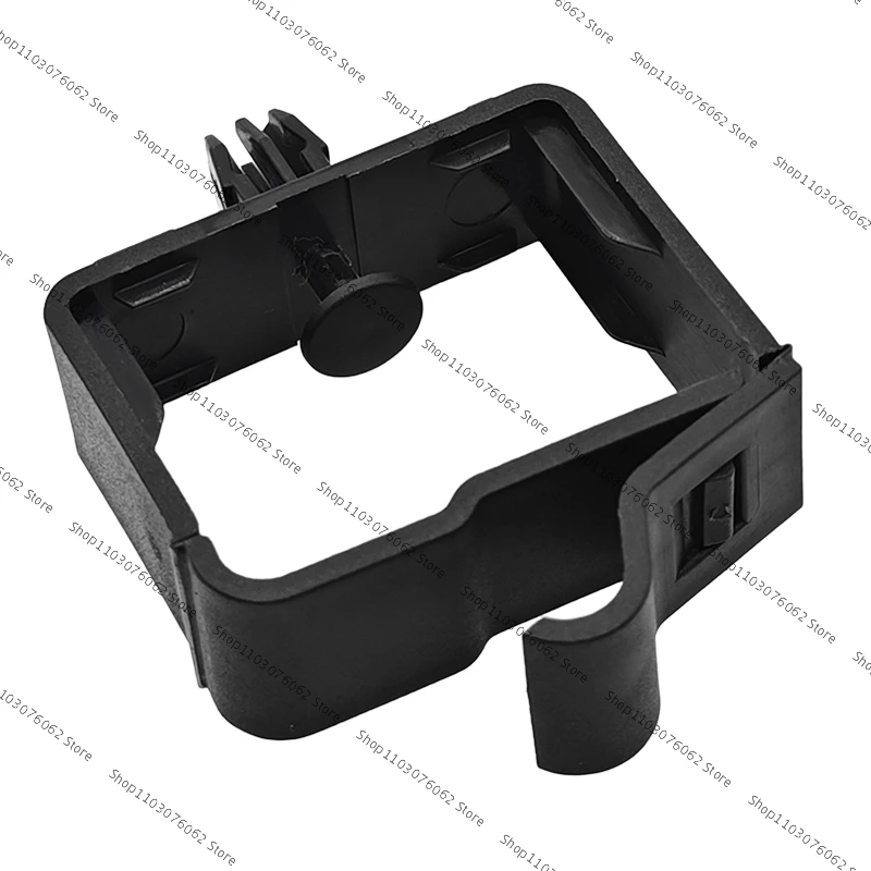 Soporte triángulo advertencia 30721386 Volvo S90 V90 S60L - imagen 3