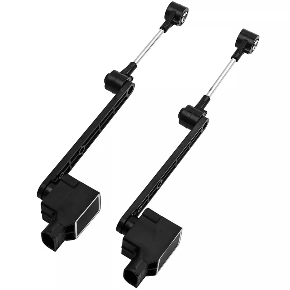 RQH 100030 Sensor altura suspensión neumática – Discovery 2/L322 - imagen 5