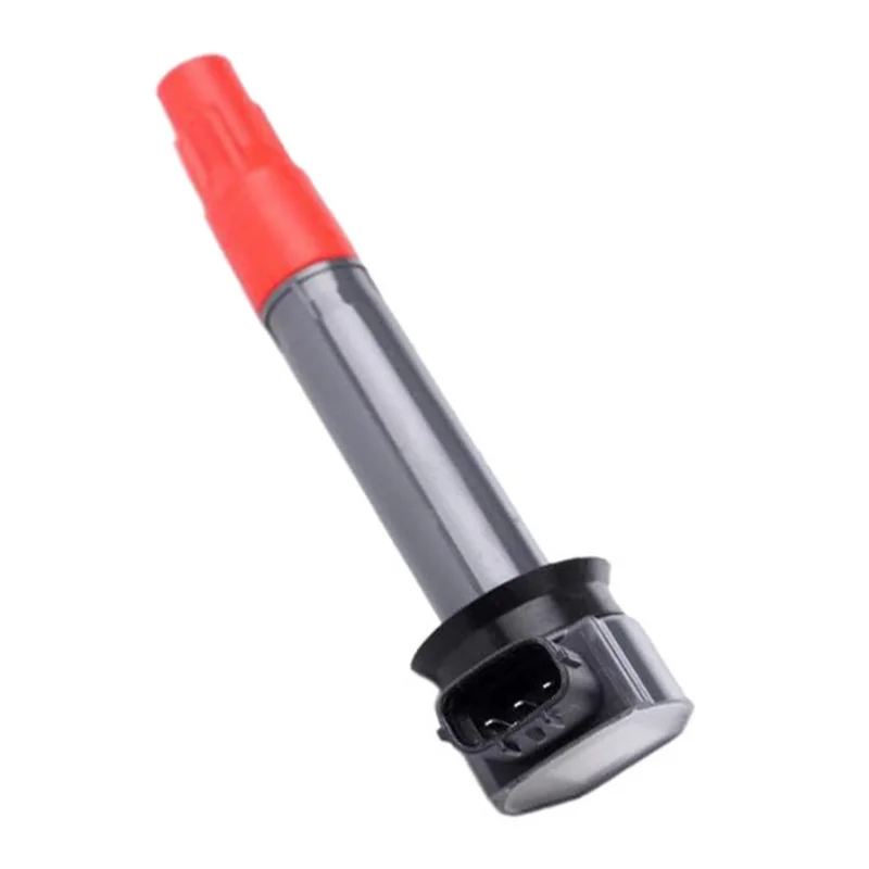 Bobina de encendido Tonlinker 1832A025 – Mitsubishi L200 KA5T 2.4 4G64 - imagen 2