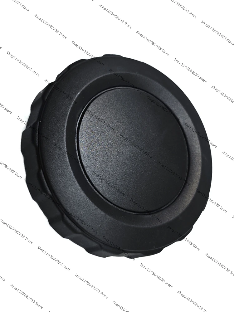 8K0881671 Perilla ajuste respaldo asiento Audi VW Skoda