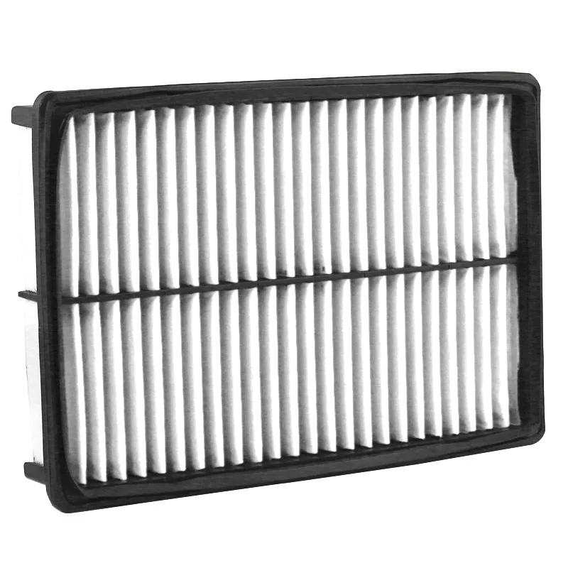 WESTGUARD LF5013Z40 Filtro de aire para Mazda 3 BK BL y 5 CR CW - imagen 4