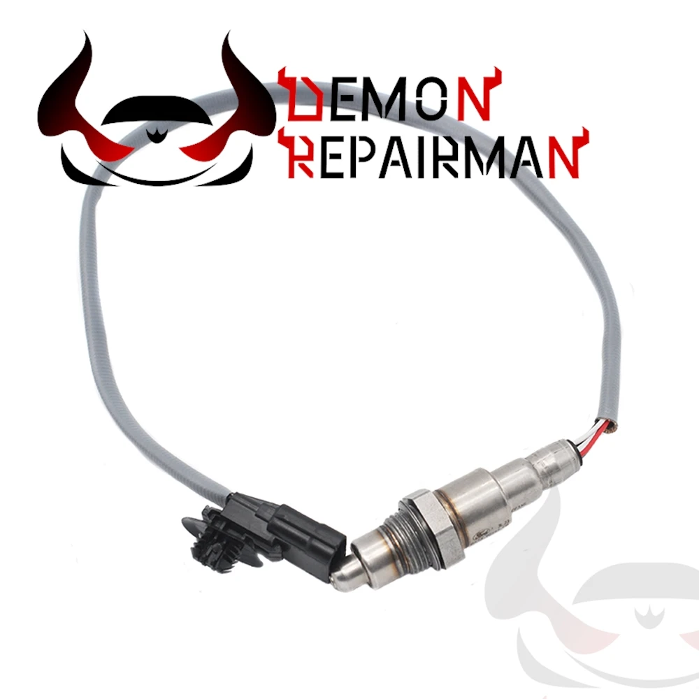 Sensor oxígeno 226A41772R Renault Espace V 1.6 dCi – Clio IV Talisman Duster - imagen 2
