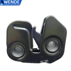 0007201335 Actuador de bloqueo central de cerradura de puerta delantera izquierda para cerradura de puerta de coche de camión BENZ