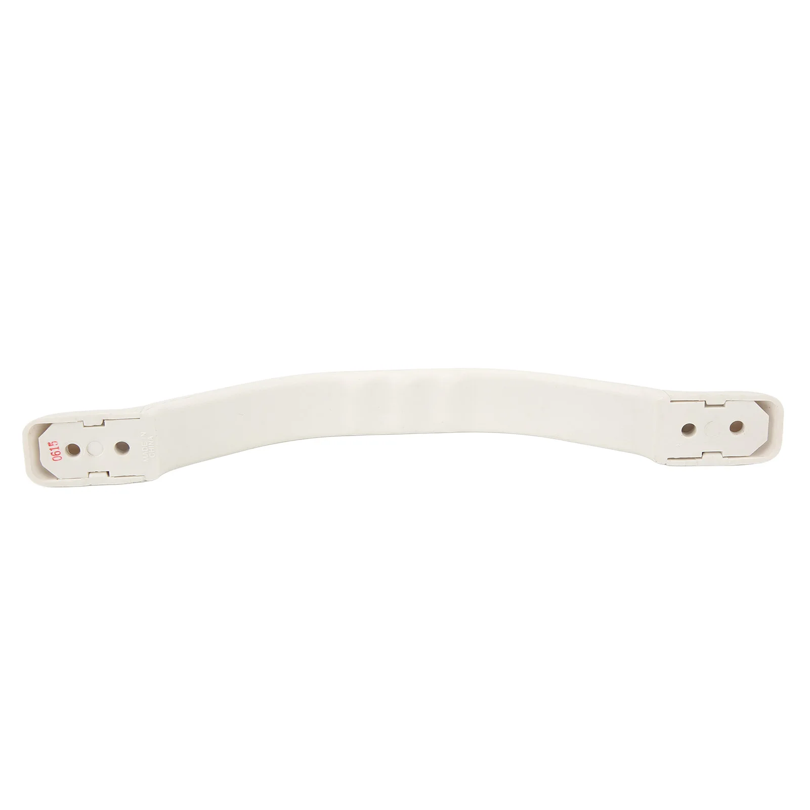 Barra seguridad agarre antideslizante marine RV 280mm - imagen 4