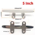 5 Inch