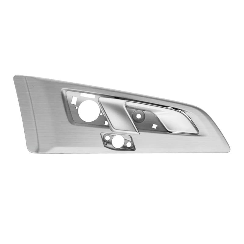Maneta interior de puerta Geely Atlas/Emgrand X7 Sport 2016-2023 - imagen 2