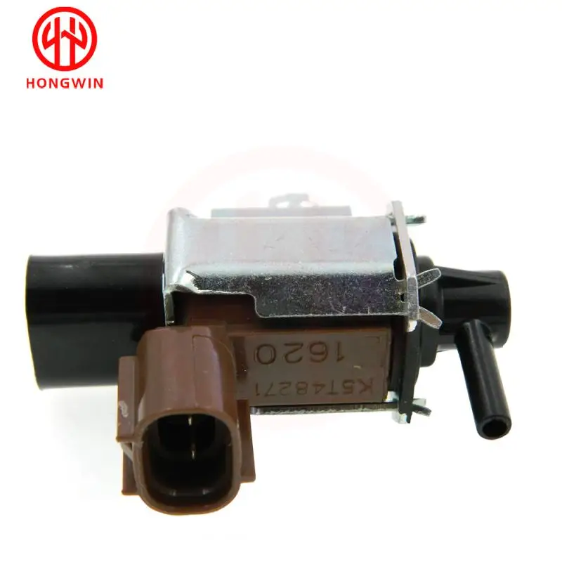 Solenoide EGR MR127520 para Mitsubishi 1997-2004 - imagen 2