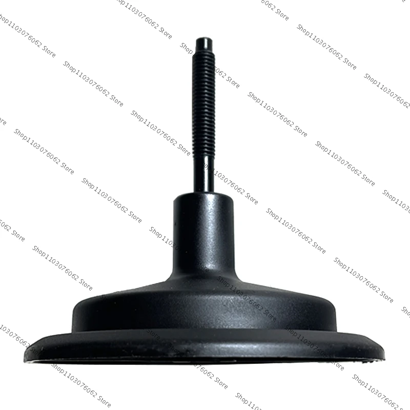 Tornillo rueda repuesto Ford Focus 2012-2016 - imagen 5