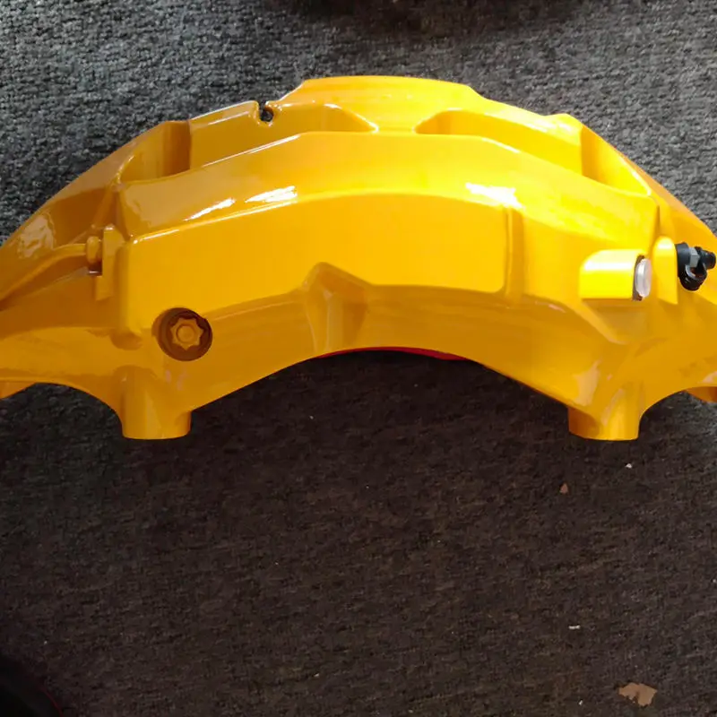 Kit de frenos delantero y trasero para Infiniti FX37 2013 completo - imagen 2