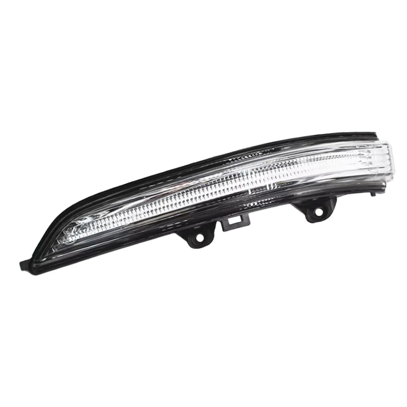 Espejo retrovisor exterior luz giro Maxus G10 V80 G50 T60 T70 V90 2023 - imagen 5